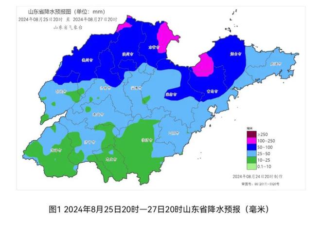 山东展现新面貌，蓬勃发展中的最新动态