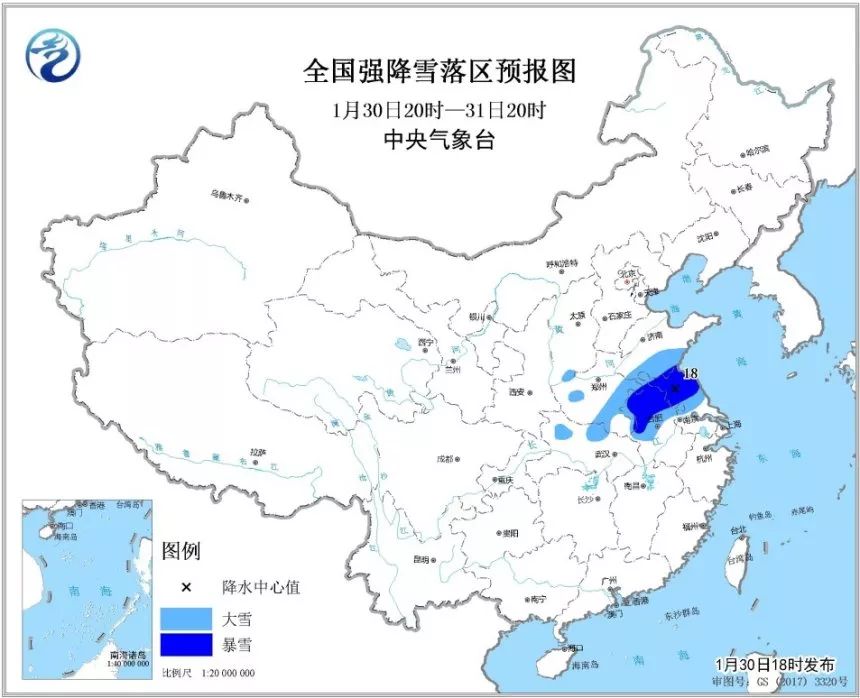 安徽蓬勃发展新篇章的最新消息