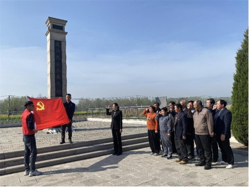 鸠江区白茆镇新貌，乡镇蓬勃发展的最新动态