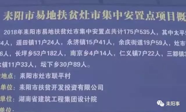 耒阳市级托养福利事业单位新项目，托起民生福祉，展现社会责任之心