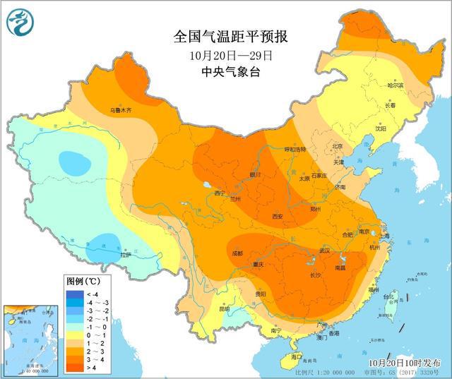 西场镇天气预报详解，最新气象信息汇总