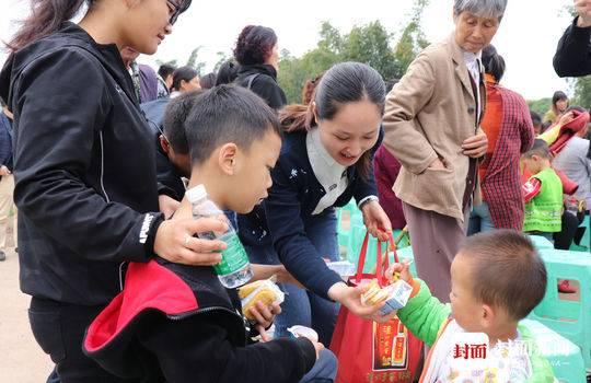 富顺县教育局新项目引领教育革新，塑造未来之光启航行动