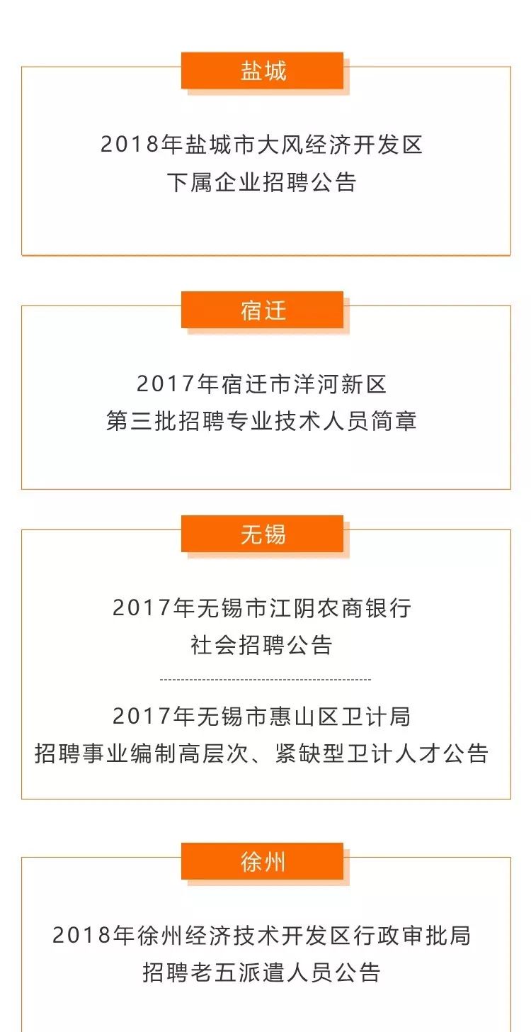 虞山镇最新招聘信息汇总