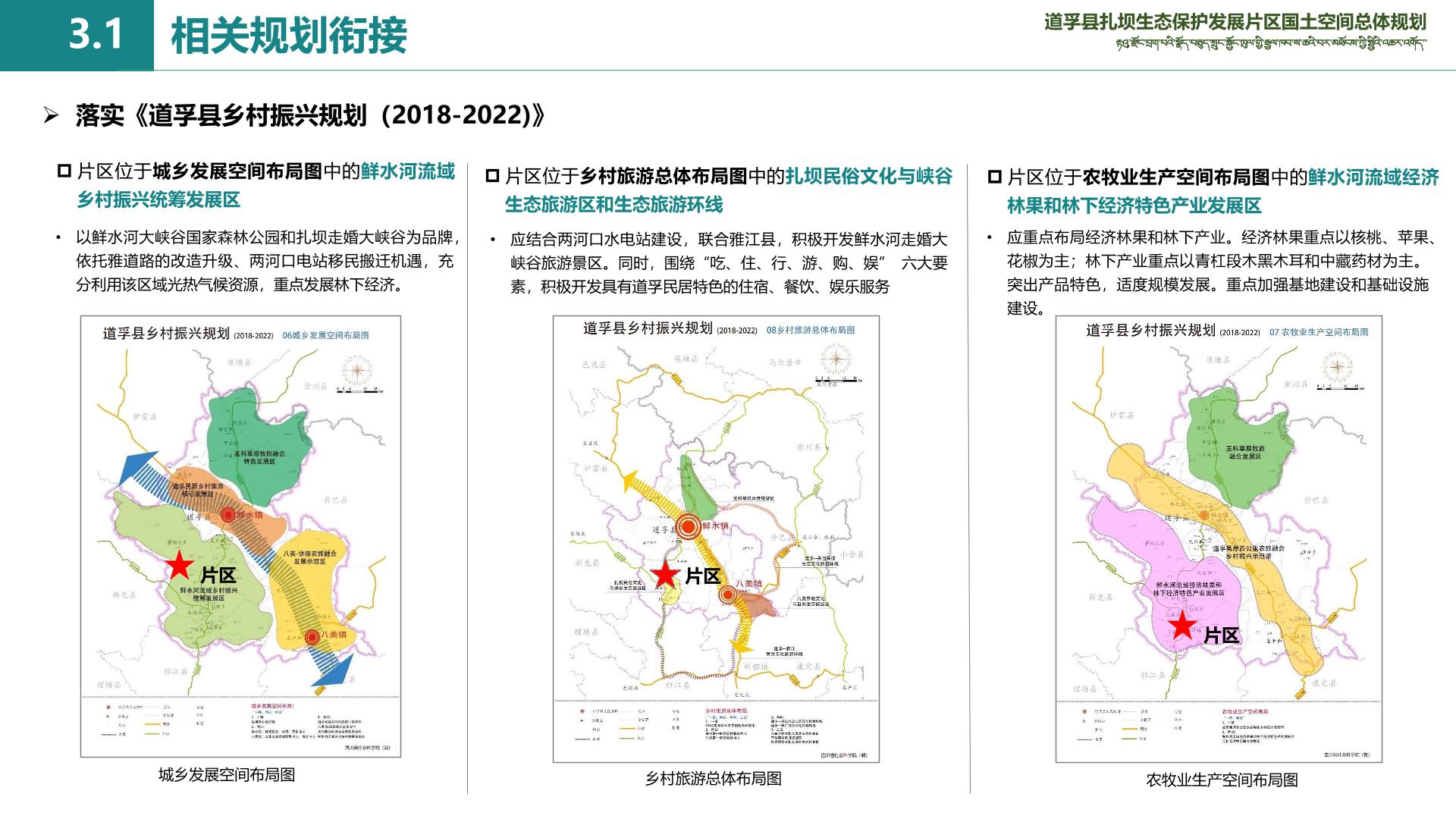 优云乡发展规划概览，未来蓝图揭秘