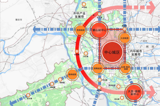 佛山市卫生局发展规划，构建健康佛山新蓝图