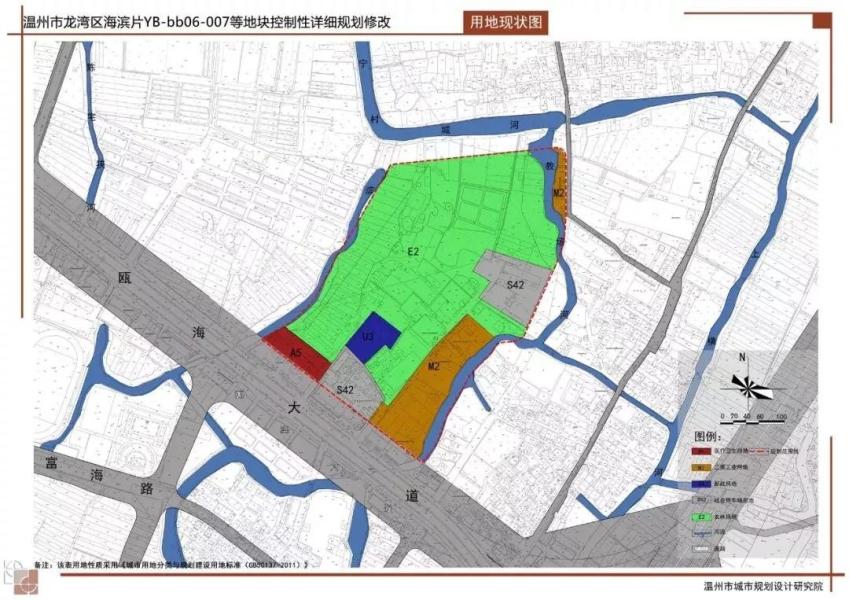 龙湾区医疗保障局最新发展规划深度探讨