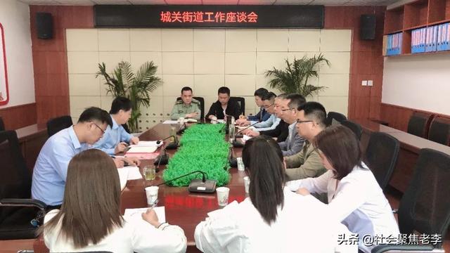 潼关县民政局新项目推动县域社会福利事业迈上新台阶