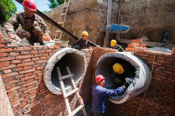 山西省长治市延安南路办事处最新天气预报通知