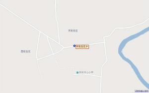 东赵各庄乡最新交通动态报道