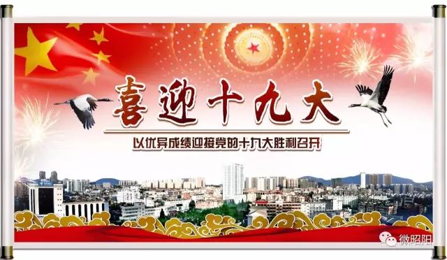 昭通市国土资源局最新招聘公告解析