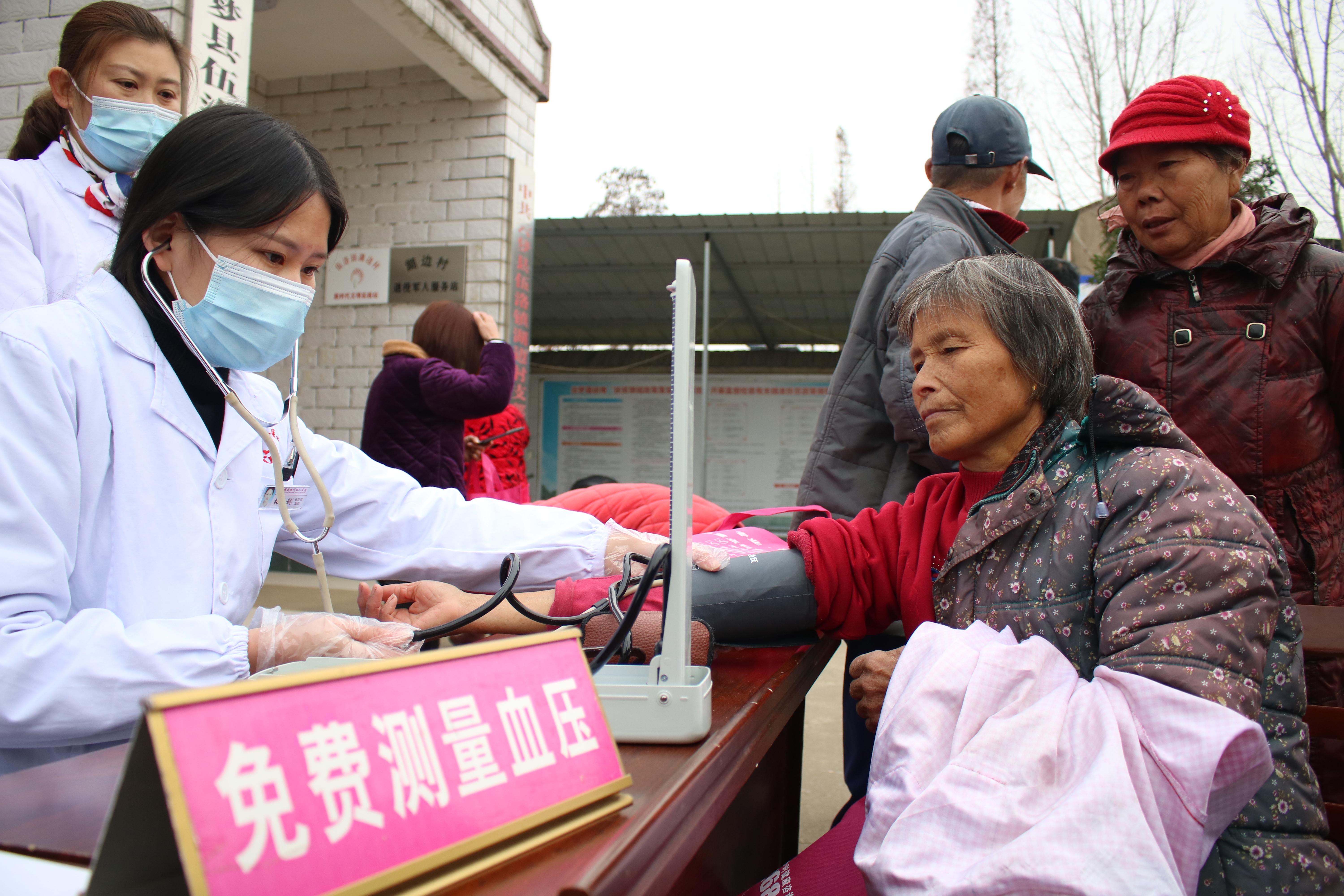 孝感市扶贫开发领导小组办公室最新项目，推动地方经济社会的强大引擎发展