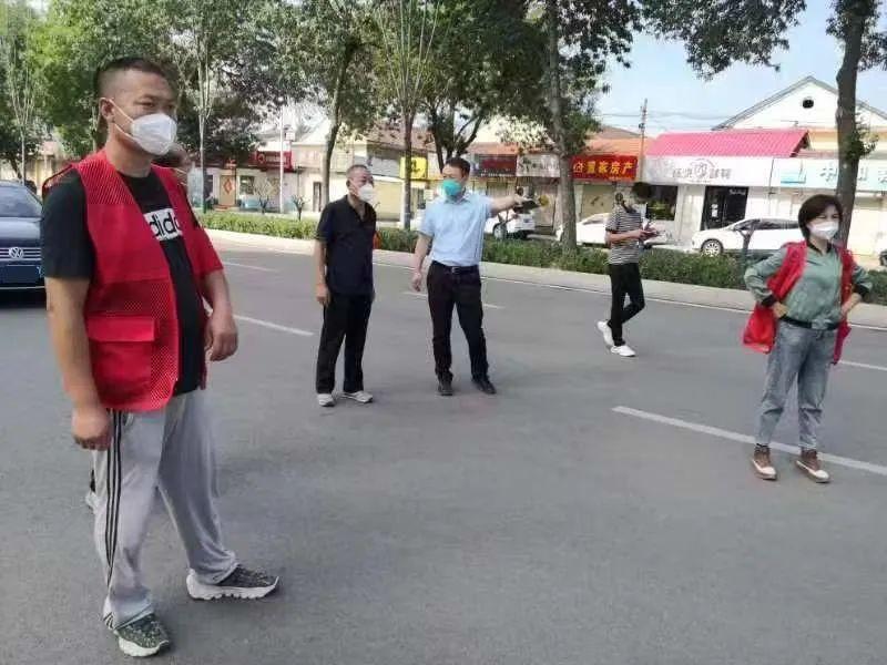 邹城市自然资源和规划局最新项目，推动城市可持续发展与生态保护协同并进