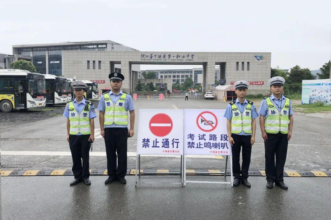 桥头胡街道未来发展规划揭秘，塑造城市新面貌的蓝图