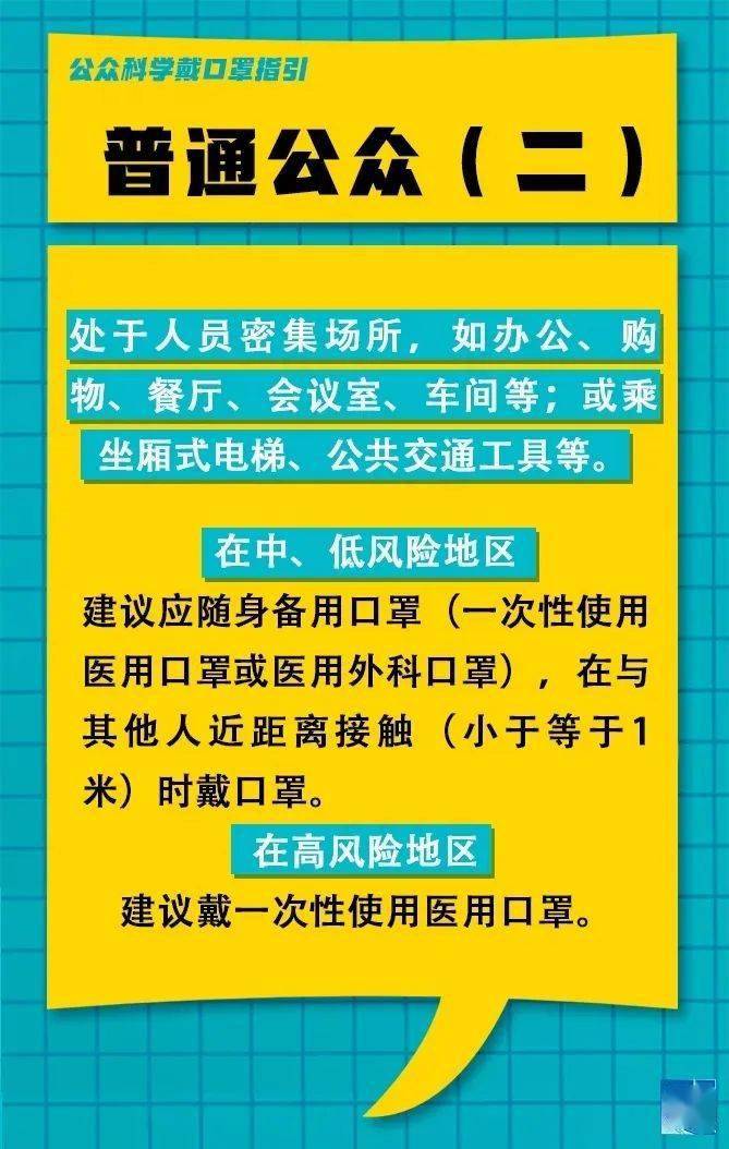 嘎吉村招聘信息与就业发展最新动态速递