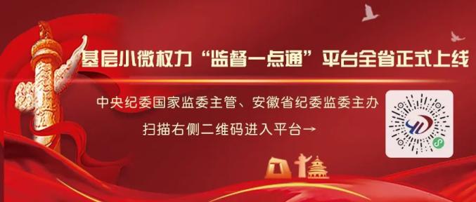 阜阳市文化局最新招聘启事及信息概览