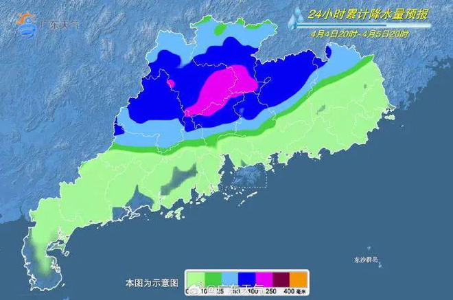 北隍城乡天气预报更新通知