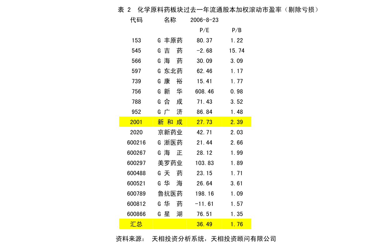 玛沁县医疗保障局最新发展规划概览