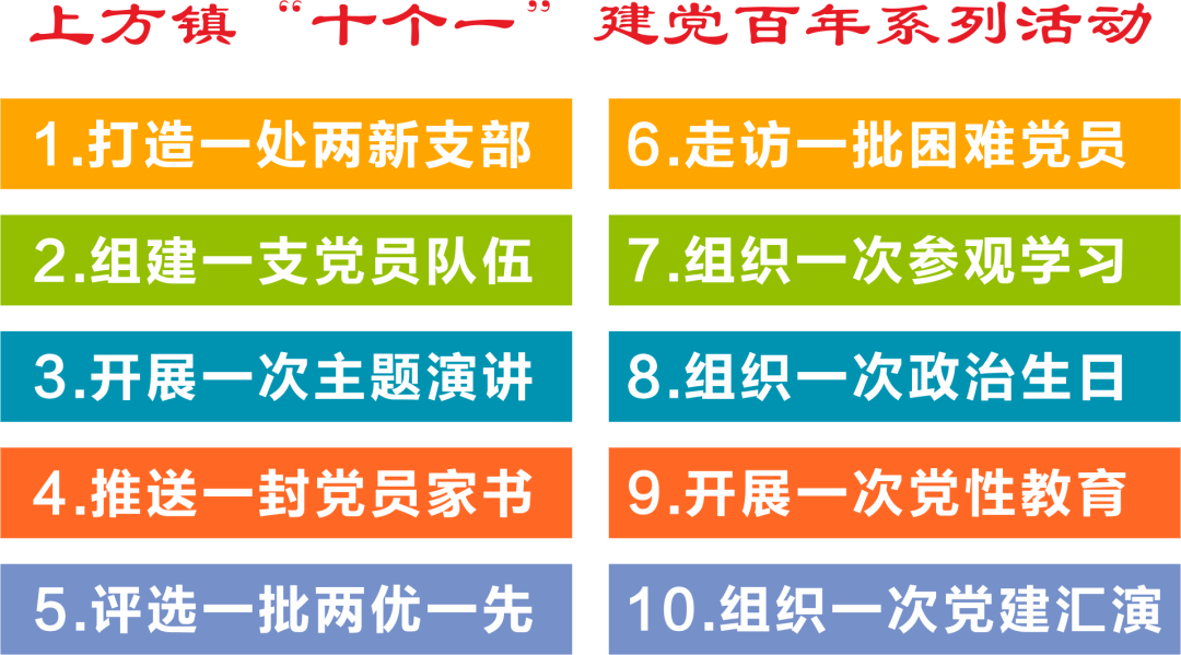 新昌乡最新招聘信息详解及解读