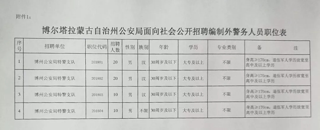 肃北蒙古族自治县应急管理局最新招聘公告概览