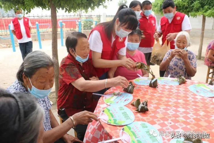 隆尧县民政局新项目，县域社会进步与民生改善的关键驱动力