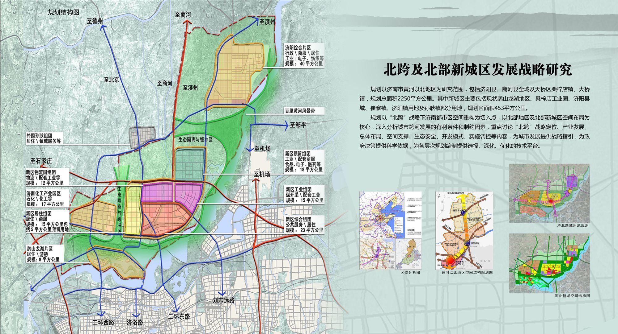 乌兰察布市地方税务局未来发展规划展望