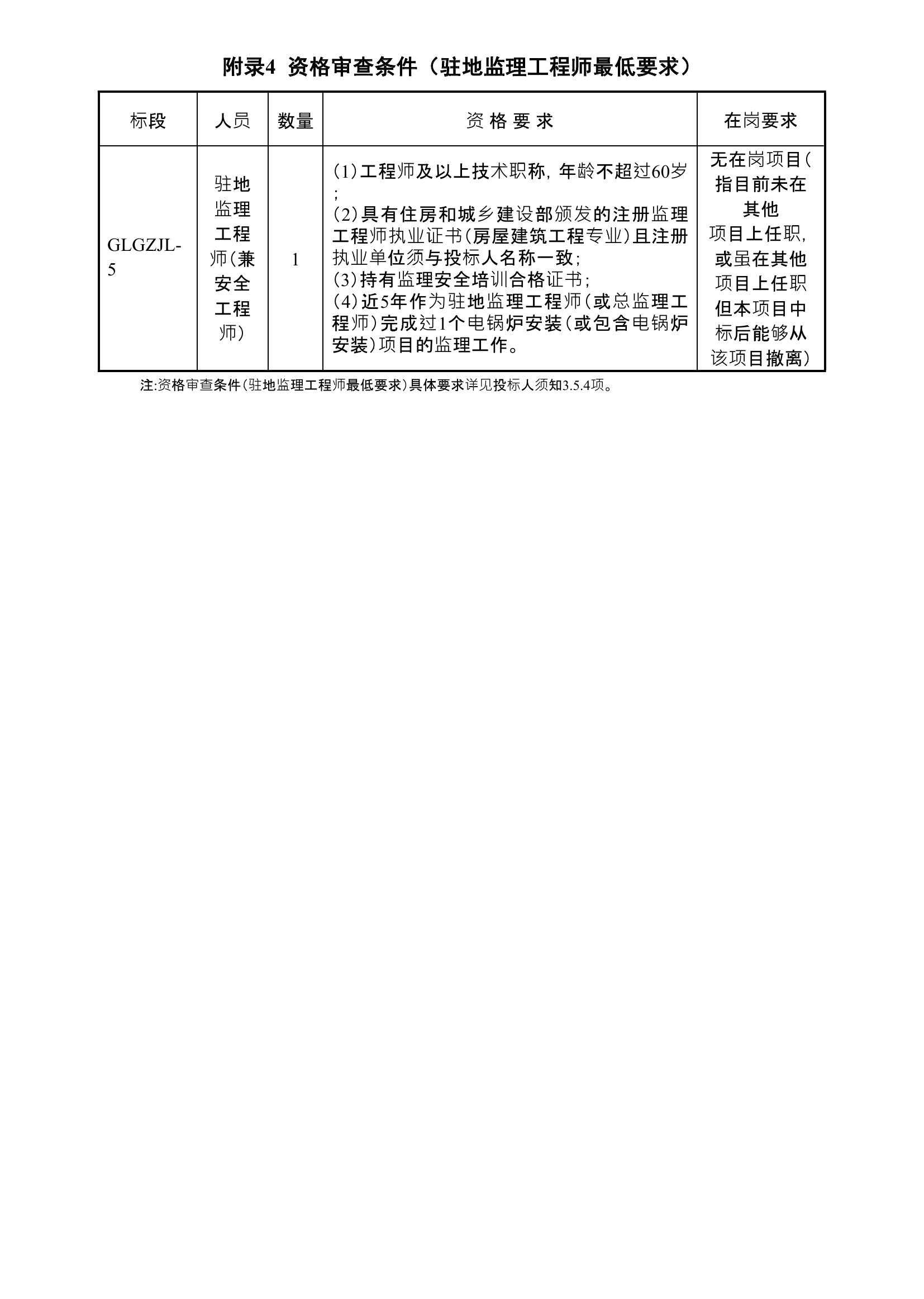 香河县县级公路维护监理事业单位发展规划展望