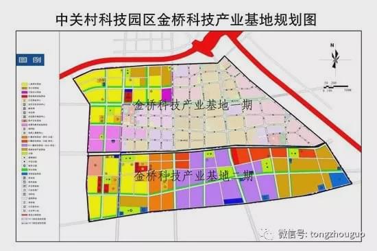 南关区科技局最新发展规划，打造科技创新高地，引领区域高质量发展