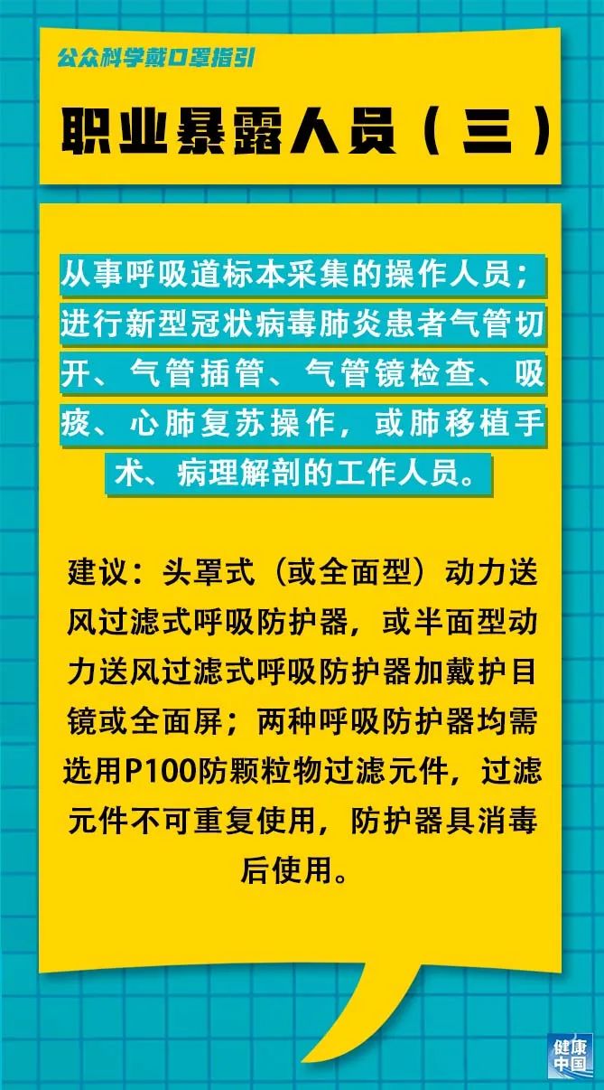 囊谦县民政局最新招聘信息汇总