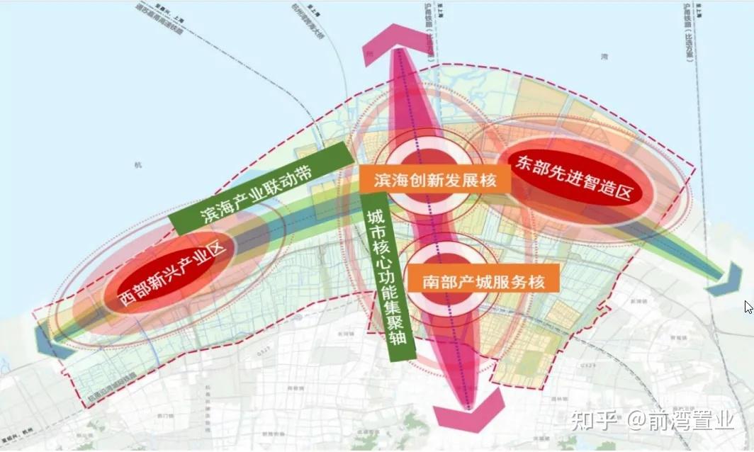 太和区卫生健康局最新发展规划，构建健康太和的宏伟蓝图