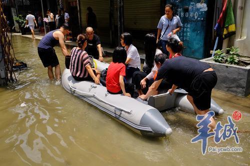 小河区应急管理局领导最新介绍