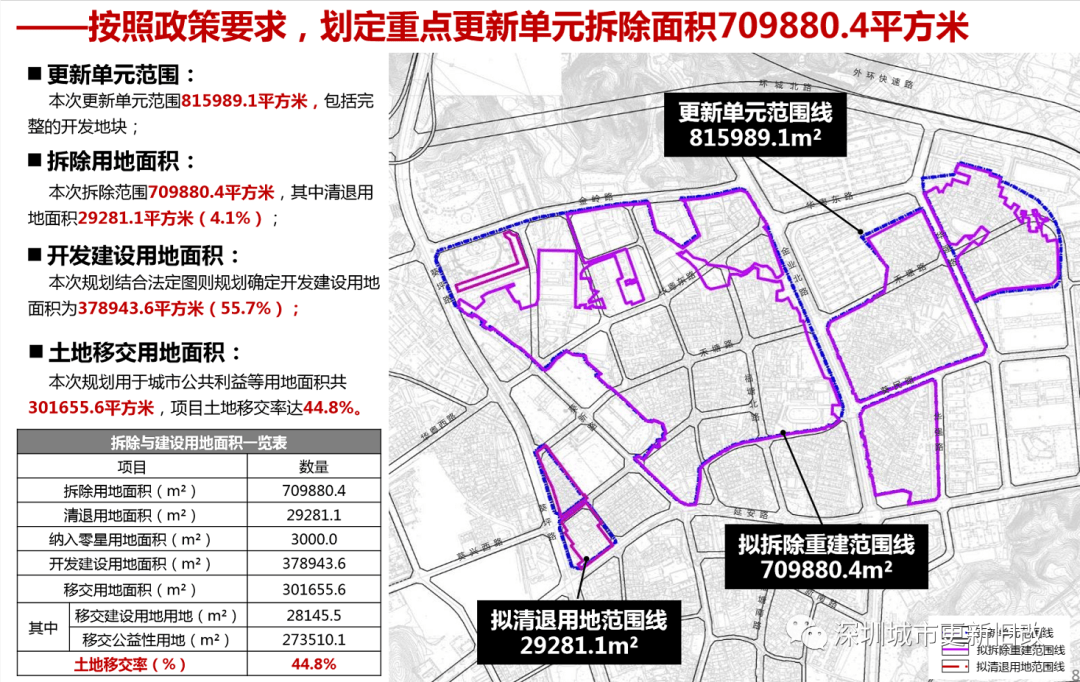 定陶县发展和改革局人事任命，助力县域经济高质量发展新篇章