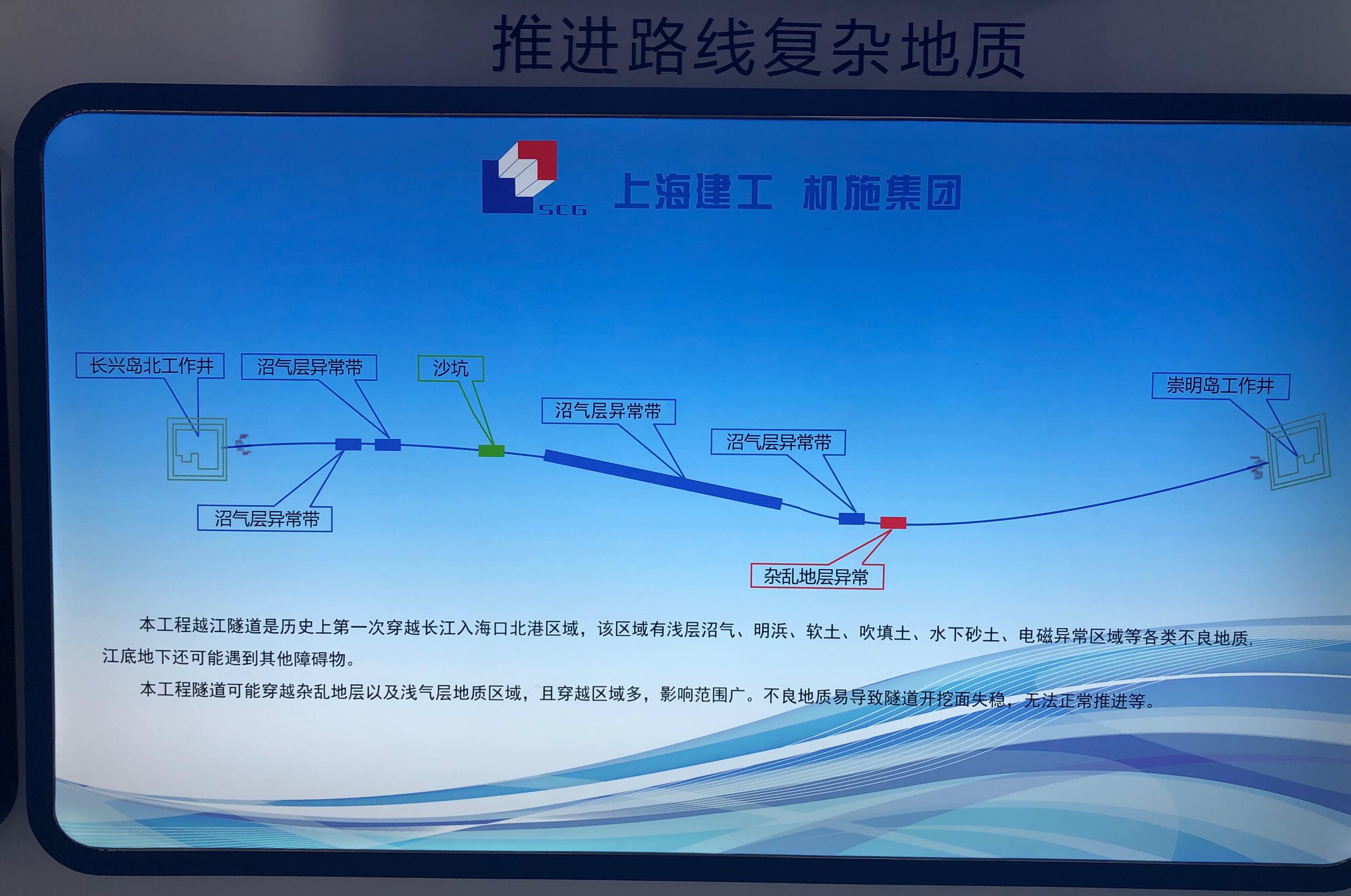 长兴岛临港工业区自然资源和规划局最新项目动态深度解读