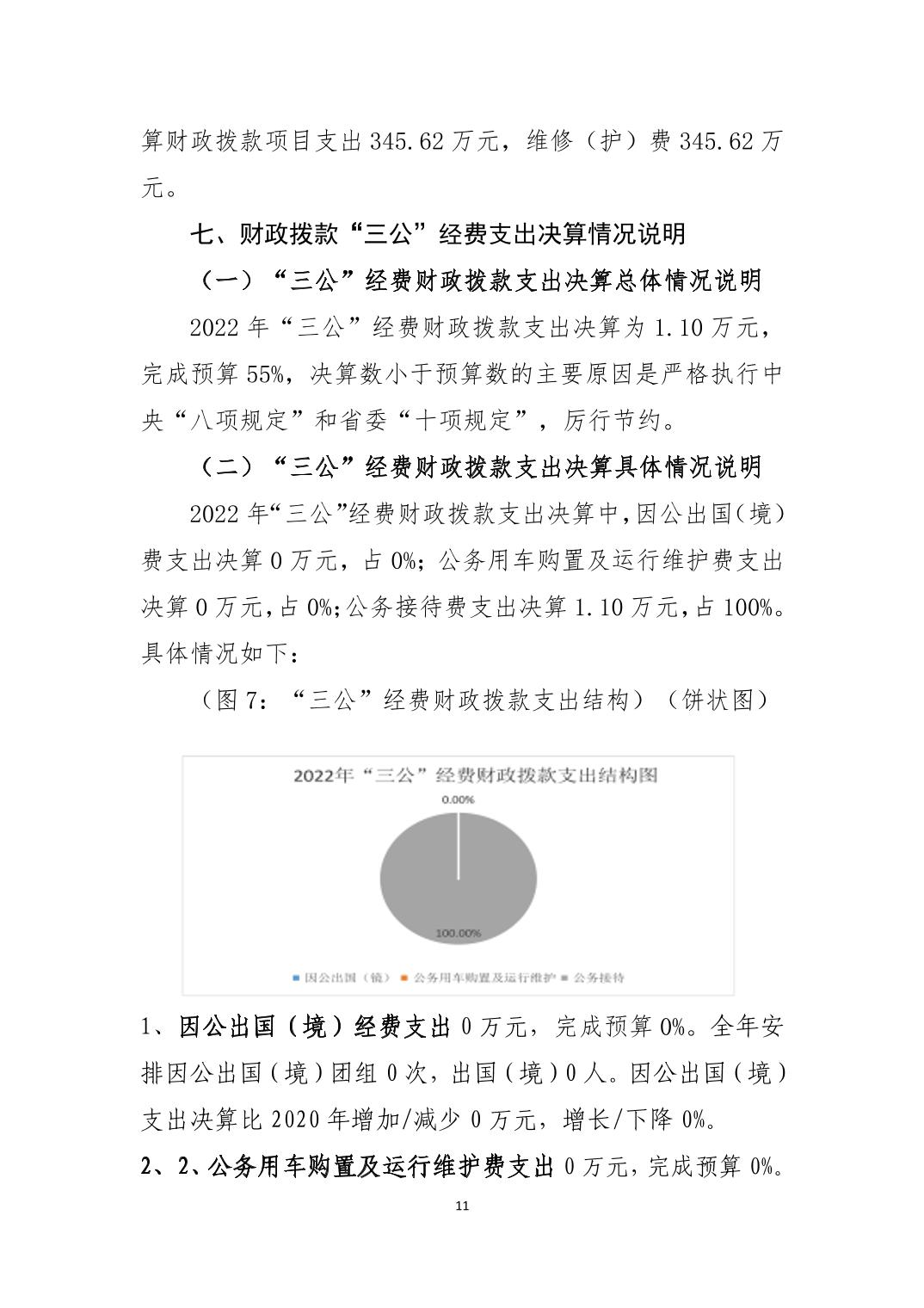 昭觉县公路运输管理事业单位最新发展规划