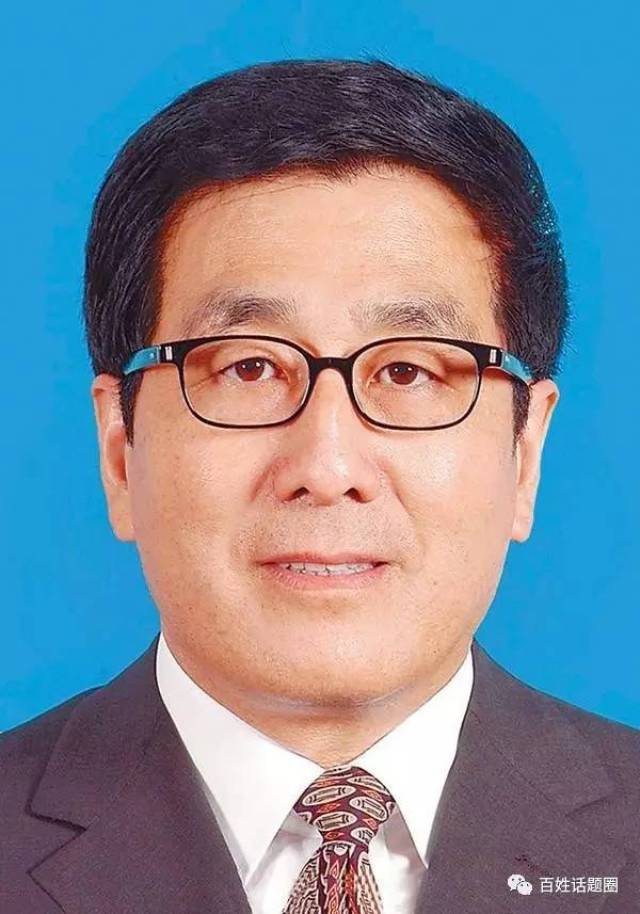 樊塄村委会新领导团队引领下的新气象