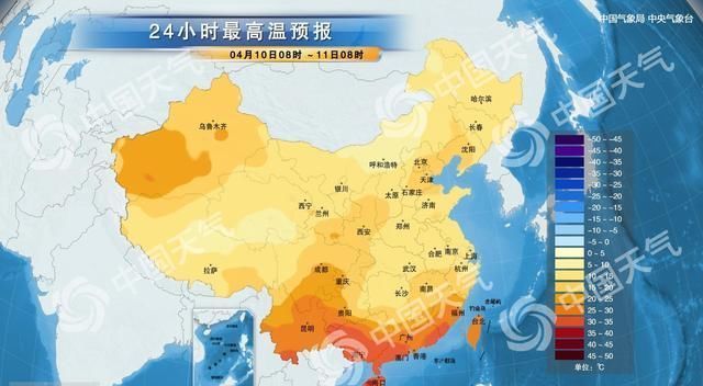 北石槽乡最新天气预报