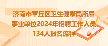 晋宁县卫生健康局最新招聘信息深度解析