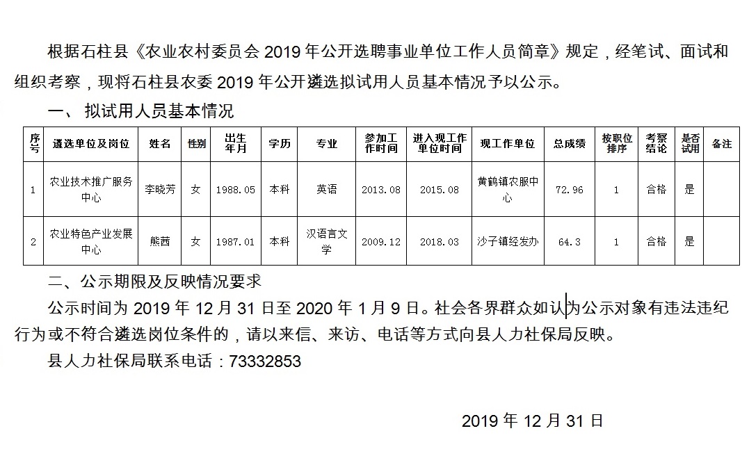 左库村招聘信息更新与就业前景展望