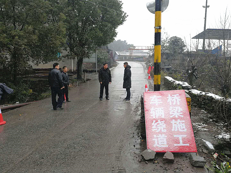 理公港镇新项目，引领地区发展的强大动力源泉