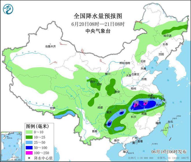 四铺乡最新天气预报