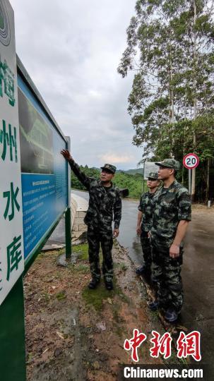 西龙门乡天气预报最新详解