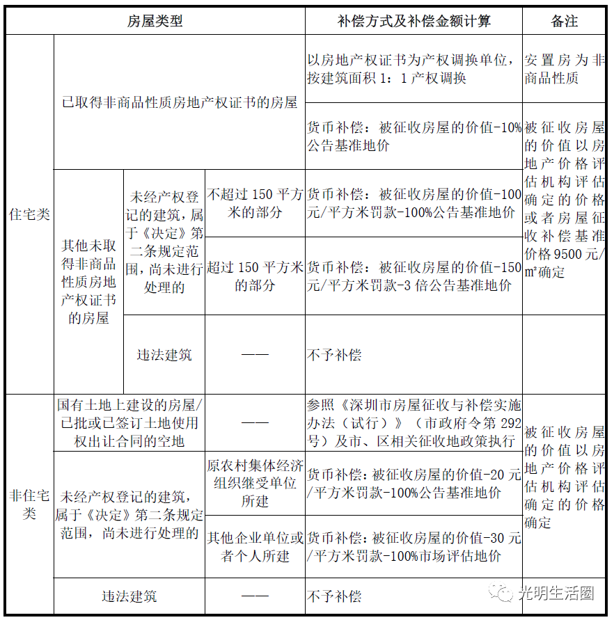 南川西路街道最新人事任命，塑造未来，激发新动能