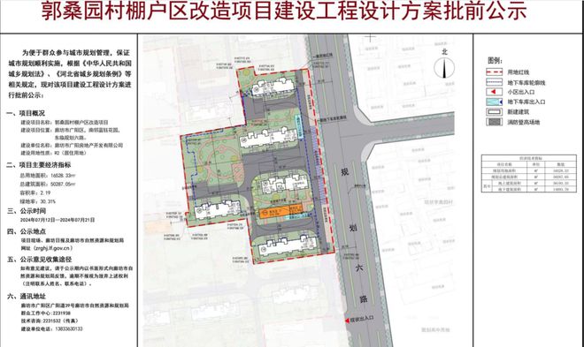 硚口区自然资源和规划局发展规划，共创绿色生态未来