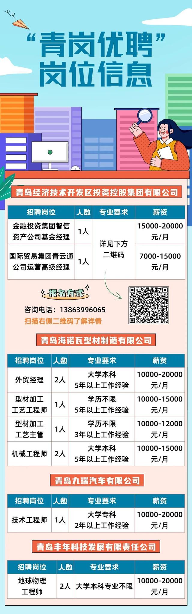 萧山区数据和政务服务局最新招聘信息解读发布