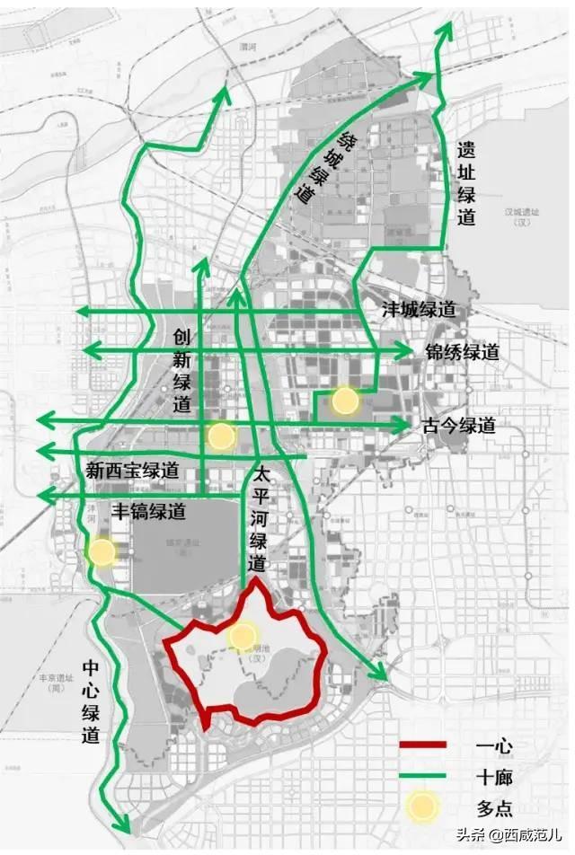 如何制定最新发展规划，步骤与策略详解