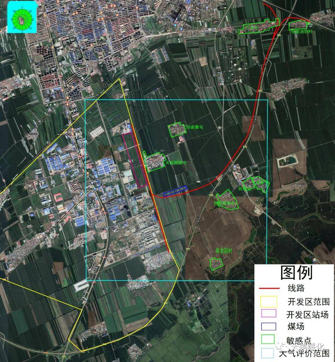 梨树县科技局最新发展规划，引领未来科技发展的战略蓝图