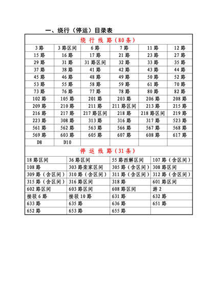 2024年12月23日 第20页