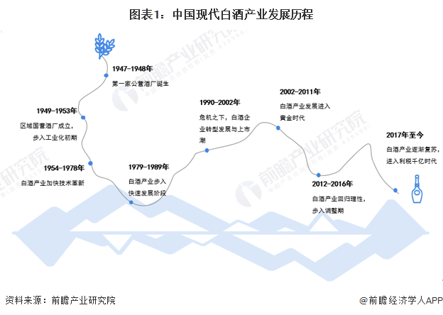 勃利县特殊教育事业单位发展规划展望