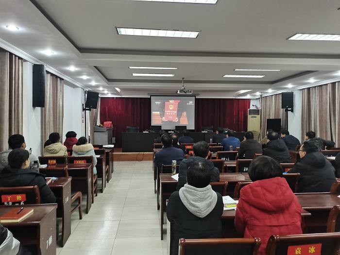 谯城区住房和城乡建设局最新项目，推动城市更新，打造宜居新谯城