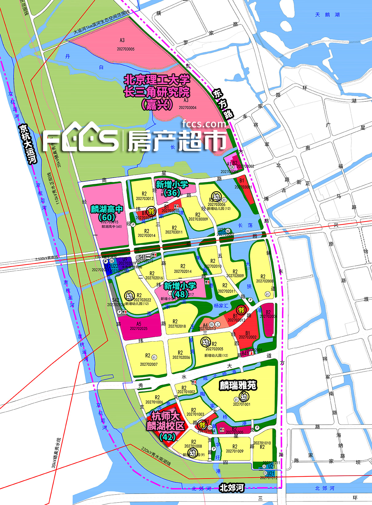 清河门区医疗保障局最新发展规划概览