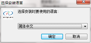 白达乡交通新闻，交通建设蓬勃发展助力地方经济腾飞